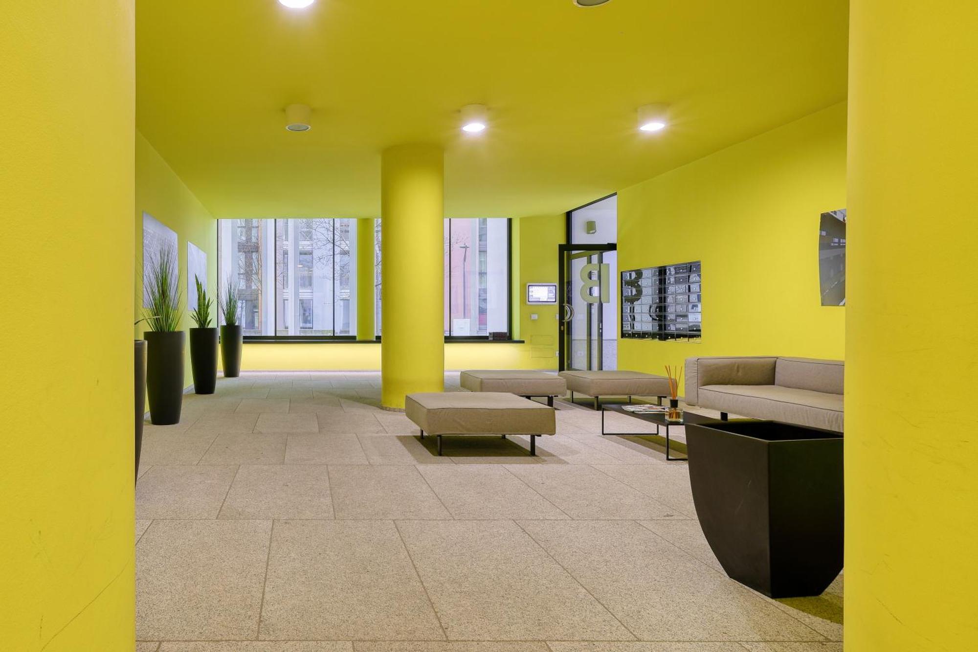 Mpm- Merlata Bloom Apartment Pero Dış mekan fotoğraf