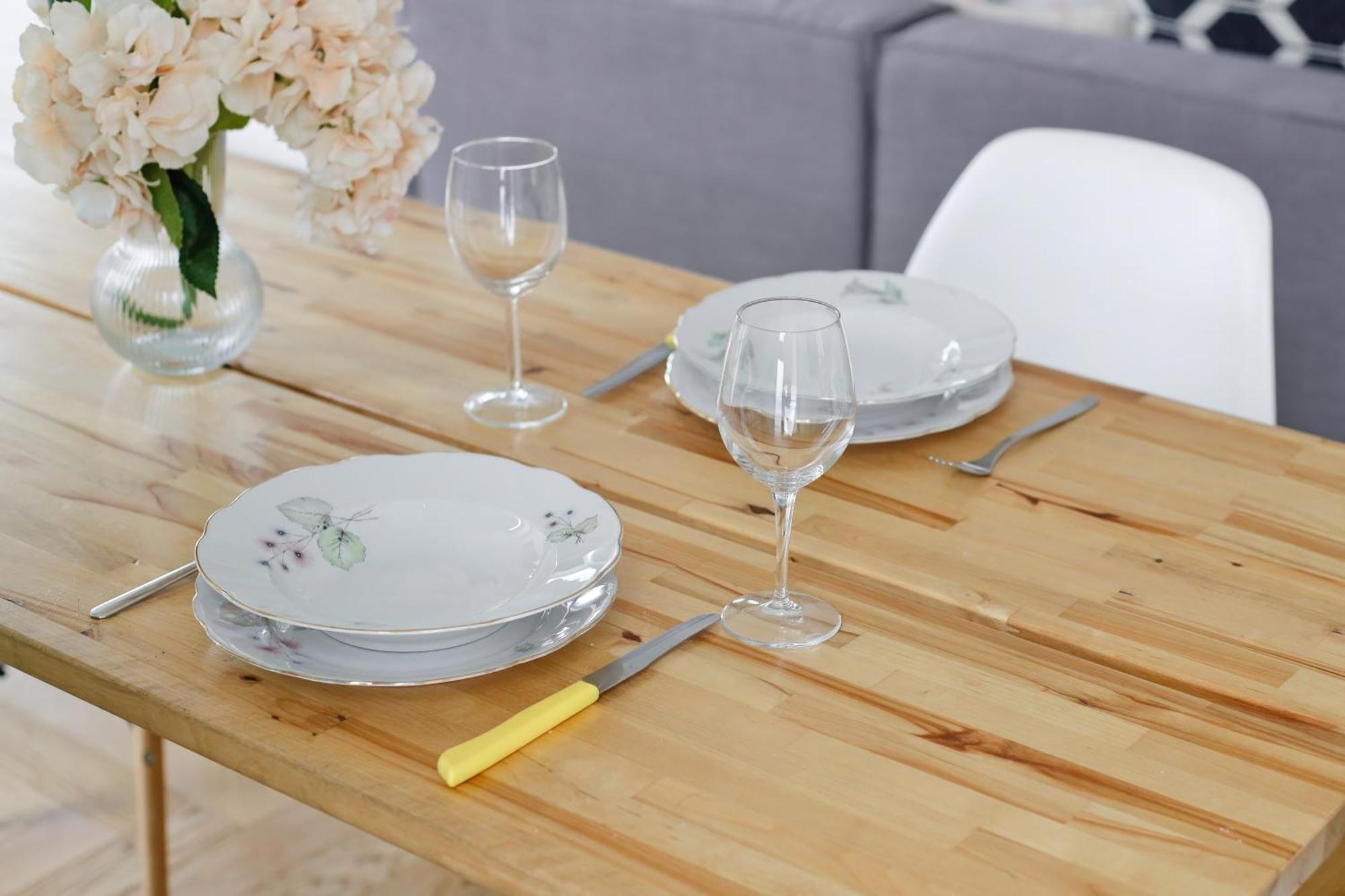 Mpm- Merlata Bloom Apartment Pero Dış mekan fotoğraf