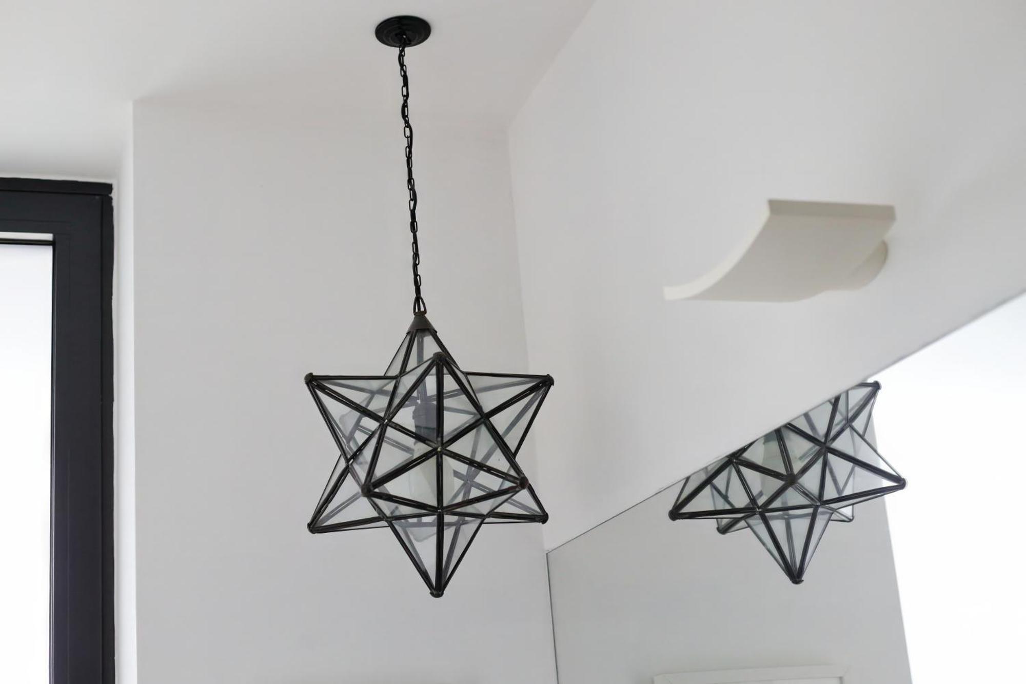 Mpm- Merlata Bloom Apartment Pero Dış mekan fotoğraf