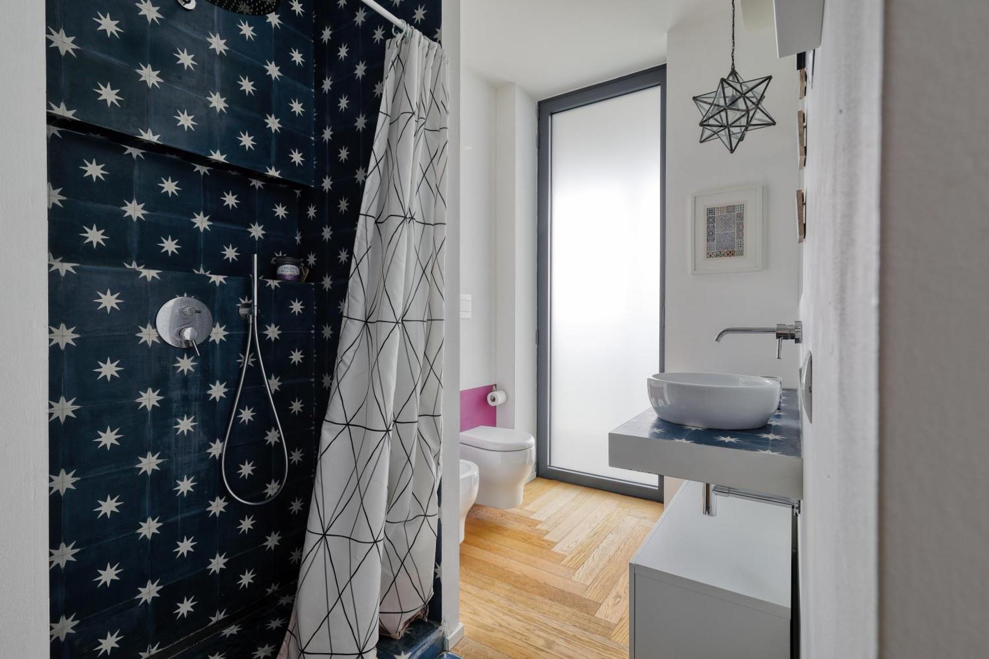 Mpm- Merlata Bloom Apartment Pero Dış mekan fotoğraf